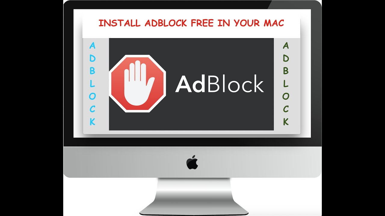 Best free ad blocker for mac